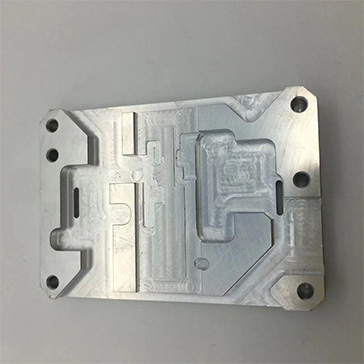 非標(biāo)自動化產(chǎn)品